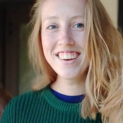 Eline zoekt een Studio / Appartement in Utrecht