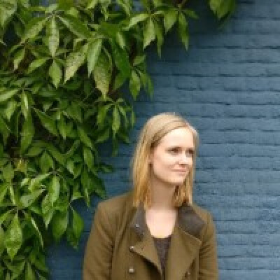 Sabine zoekt een Huurwoning / Kamer / Studio / Appartement in Utrecht