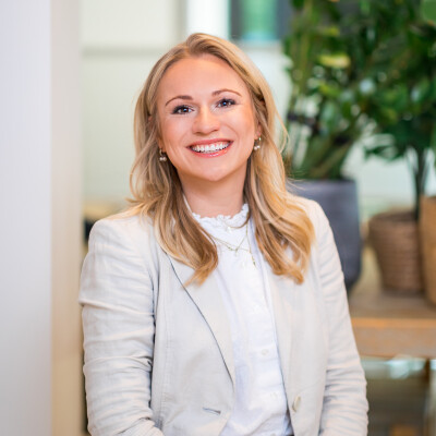 FLOOR zoekt een Huurwoning / Studio / Appartement in Utrecht