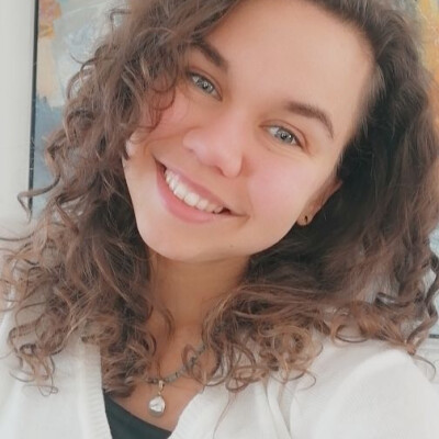 Shamal zoekt een Kamer / Studio / Appartement in Utrecht