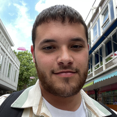 Ivo is looking for a Rental Property / Room / Studio / Apartment in Utrecht