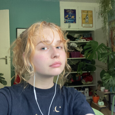 Daan zoekt een Kamer in Utrecht