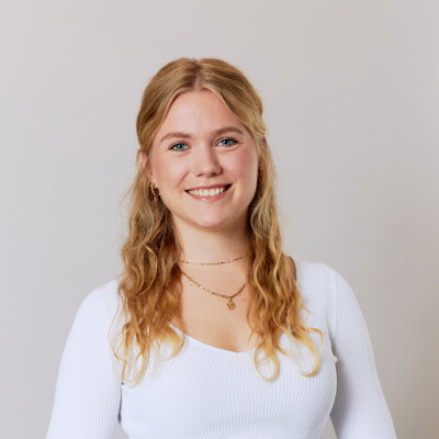 Rosalie zoekt een Huurwoning in Utrecht