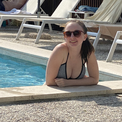 Emma zoekt een Kamer in Utrecht