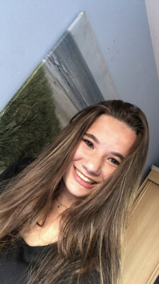 Rianne zoekt een Kamer in Utrecht