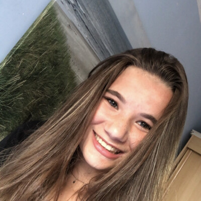 Rianne zoekt een Kamer in Utrecht