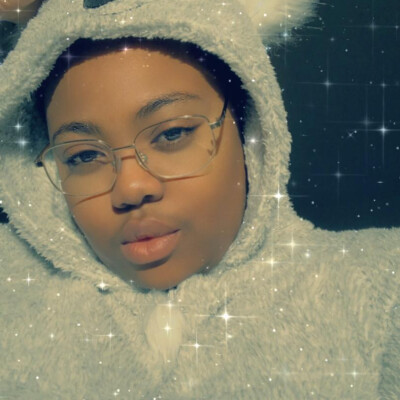 Judiën  zoekt een Huurwoning / Studio / Appartement in Utrecht