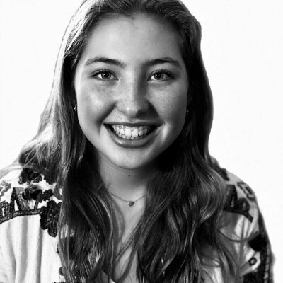 Maud zoekt een Kamer in Utrecht