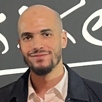 Abdellah zoekt een Huurwoning / Appartement in Utrecht