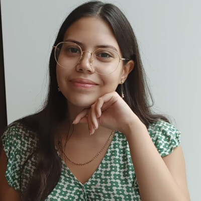 Maria zoekt een Kamer in Utrecht