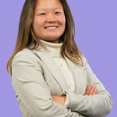 Noa zoekt een Huurwoning / Studio / Appartement in Utrecht