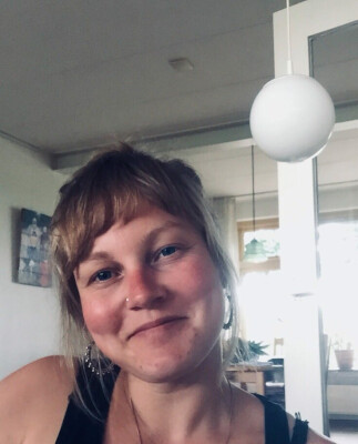 Marthe  zoekt een Studio in Utrecht