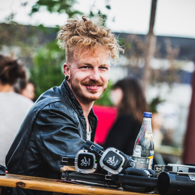 robert zoekt een Huurwoning / Appartement in Utrecht