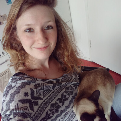 Alidia zoekt een Huurwoning / Studio / Appartement / Woonboot in Utrecht