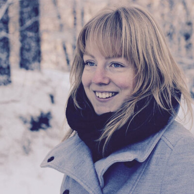 Juliette zoekt een Studio in Utrecht