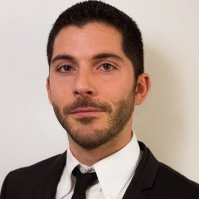 Rafa zoekt een Huurwoning / Kamer / Studio / Appartement in Utrecht