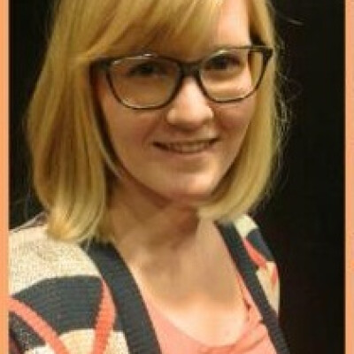 E.E.D zoekt een Studio in Utrecht