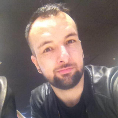 Khalid zoekt een Huurwoning / Studio / Appartement in Utrecht