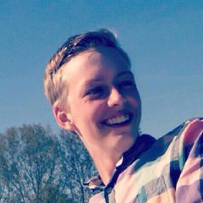 Reinier is looking for a Room in Utrecht