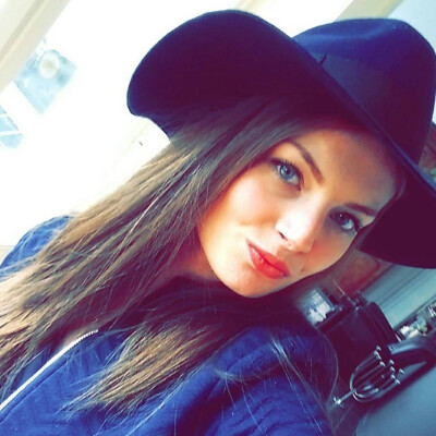 Eelke zoekt een Kamer in Utrecht