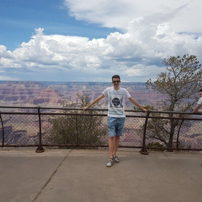 valentijn is looking for a Room / Studio in Utrecht