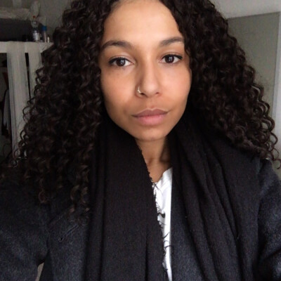 Milena zoekt een Studio in Utrecht