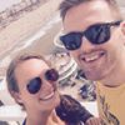 Tara is looking for a Studio / Apartment in Utrecht