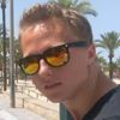 Janjaap is looking for a Room / Studio / Apartment in Utrecht