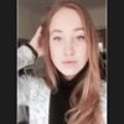 Mirthe zoekt een Kamer in Utrecht