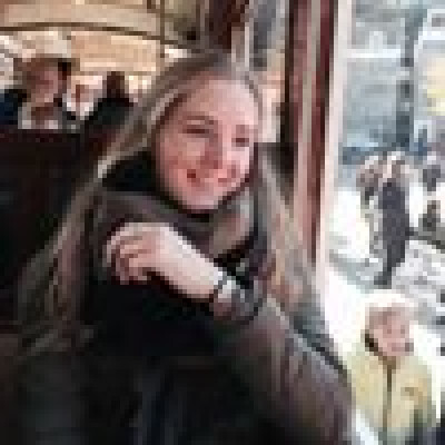 Myrthe  zoekt een Kamer in Utrecht