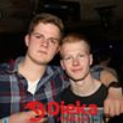 Kees  zoekt een Kamer in Utrecht