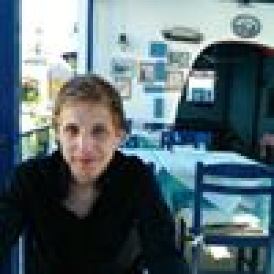 Joeri zoekt een Kamer / Studio / Appartement in Utrecht