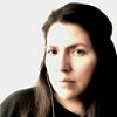 Ana zoekt een Huurwoning / Studio / Appartement in Utrecht