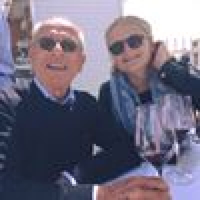 Maud  is looking for a Rental Property / Room / Studio / Apartment in Utrecht