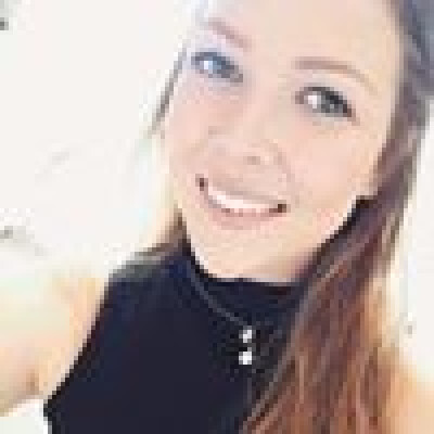 Laurien  zoekt een Huurwoning / Kamer / Studio / Appartement in Utrecht