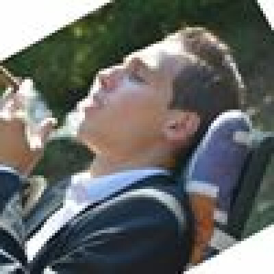 Arnout  is looking for a Rental Property / Room / Studio / Apartment in Utrecht