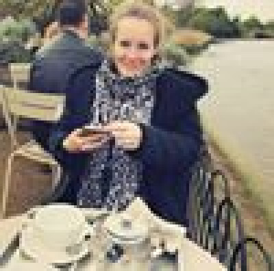 Quirine  zoekt een Huurwoning / Kamer / Studio / Appartement in Utrecht