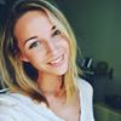 Anne zoekt een Huurwoning / Kamer / Studio / Appartement in Utrecht