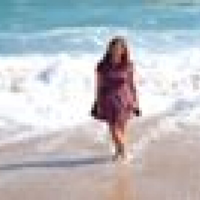 Anna zoekt een Huurwoning / Studio / Appartement in Utrecht