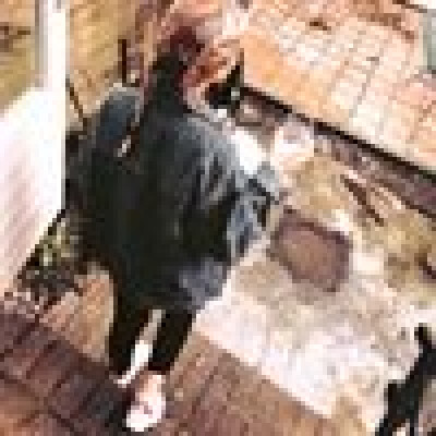 Emma zoekt een Appartement in Utrecht