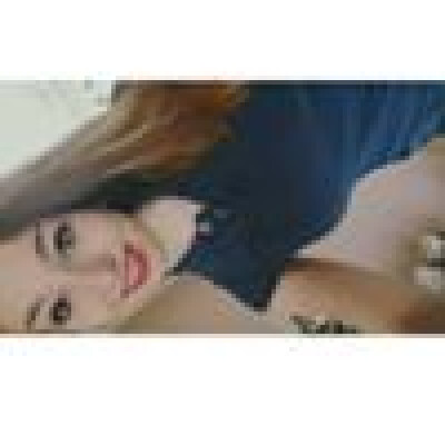 Annabel  zoekt een Huurwoning / Appartement in Utrecht