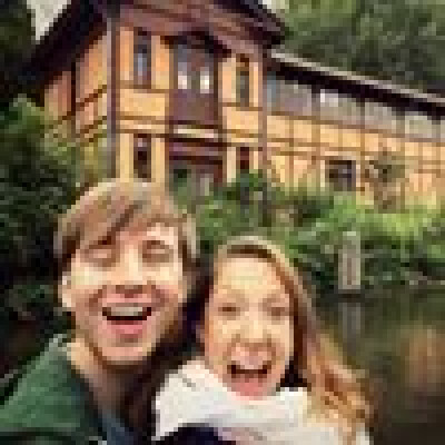 Wieneke zoekt een Appartement in Utrecht