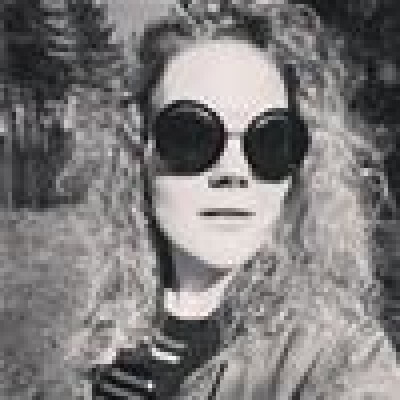 Dana  zoekt een Kamer / Studio in Utrecht