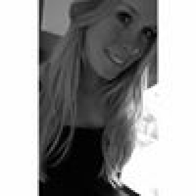 Maud zoekt een Huurwoning / Appartement in Utrecht