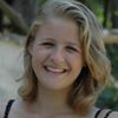 Femke  zoekt een Kamer / Studio in Utrecht