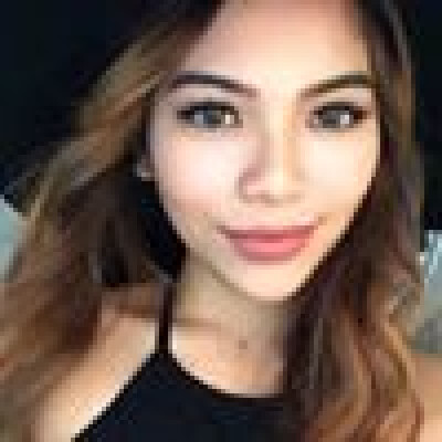 Carmen  is looking for a Room / Studio / Apartment / HouseBoat in Utrecht