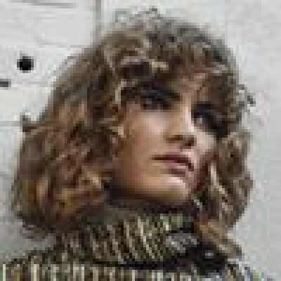 Lotte zoekt een Huurwoning / Appartement in Utrecht