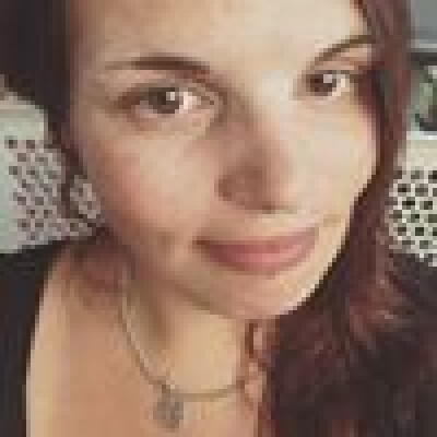 Chelsea is looking for a Rental Property / Room / Studio / Apartment in Utrecht