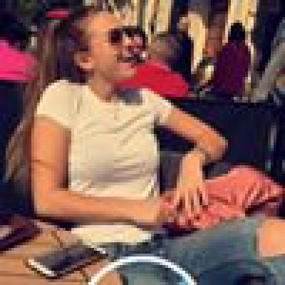 Lisa  zoekt een Huurwoning / Kamer / Studio / Appartement in Utrecht