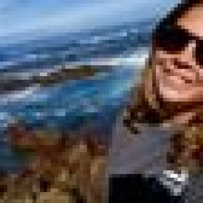 Lotte is looking for a Room / Studio / Apartment / HouseBoat in Utrecht